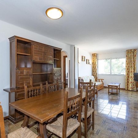 Rentalmar Los Angeles Miami Playa Екстер'єр фото