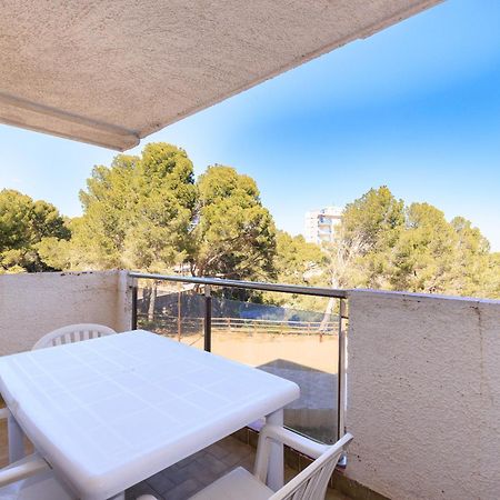 Rentalmar Los Angeles Miami Playa Екстер'єр фото