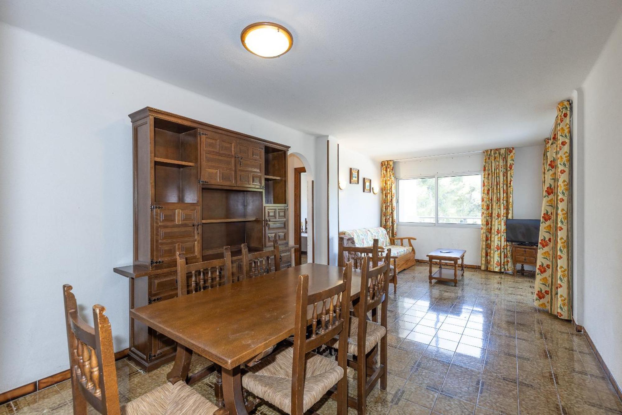 Rentalmar Los Angeles Miami Playa Екстер'єр фото
