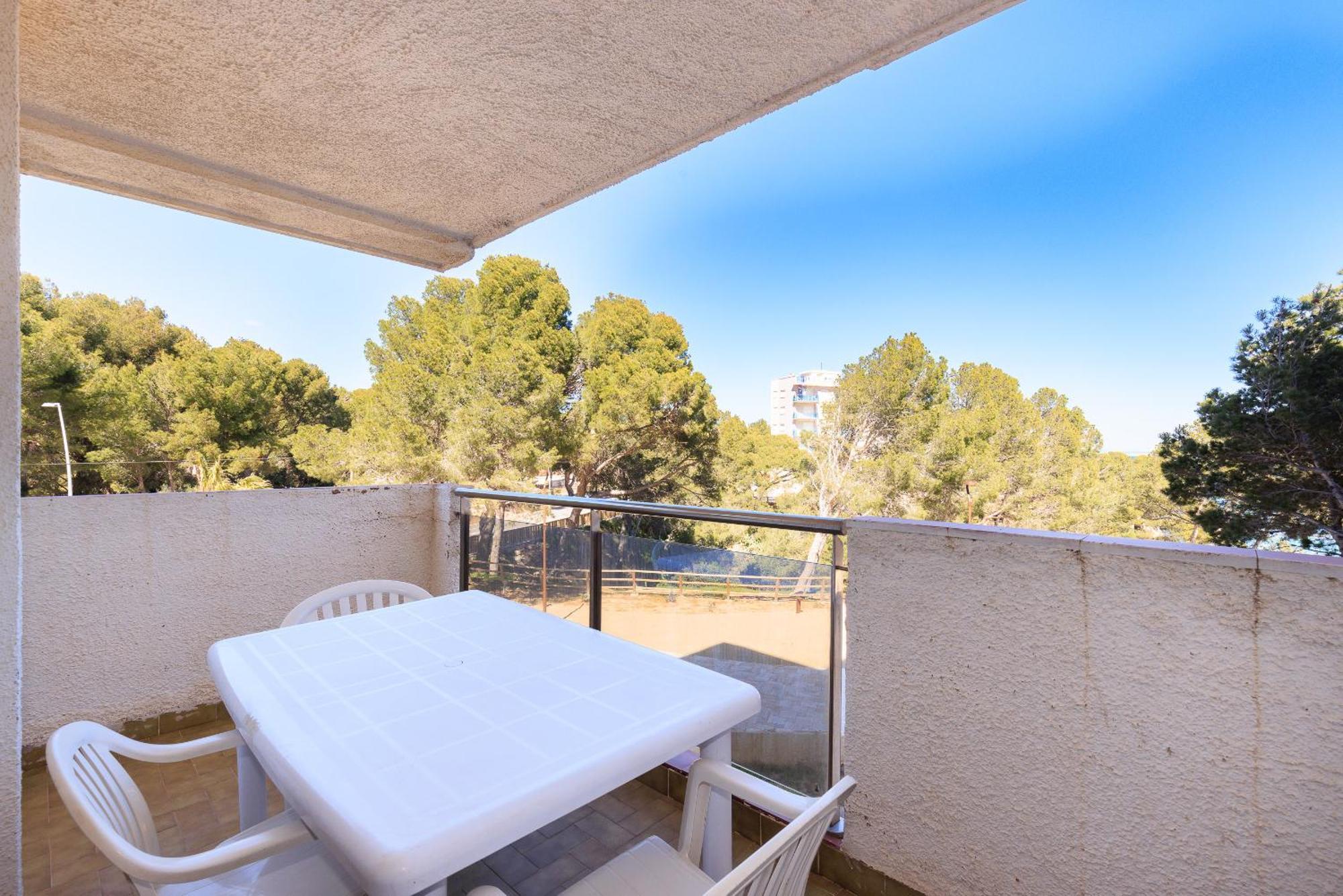 Rentalmar Los Angeles Miami Playa Екстер'єр фото