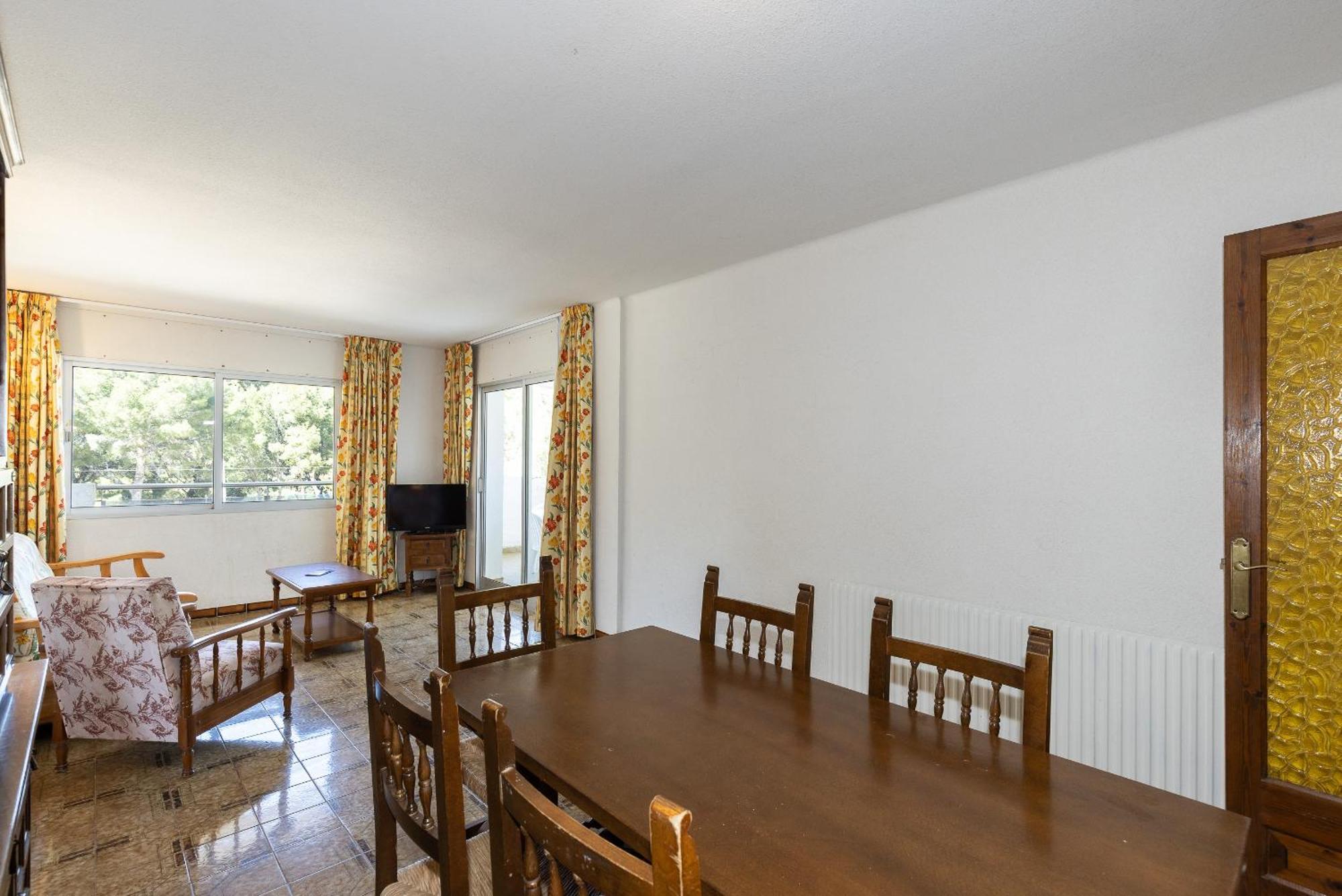 Rentalmar Los Angeles Miami Playa Екстер'єр фото