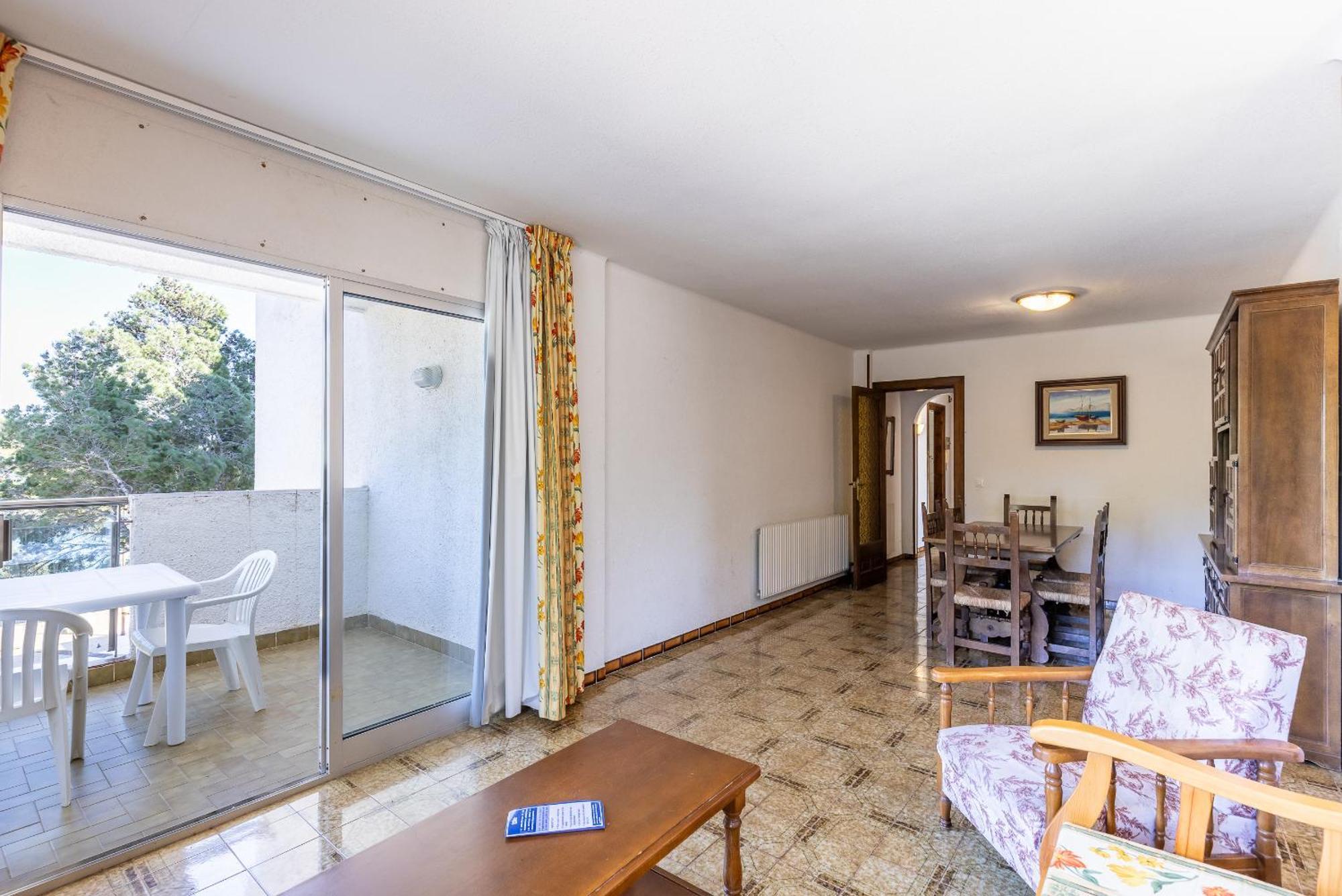 Rentalmar Los Angeles Miami Playa Екстер'єр фото