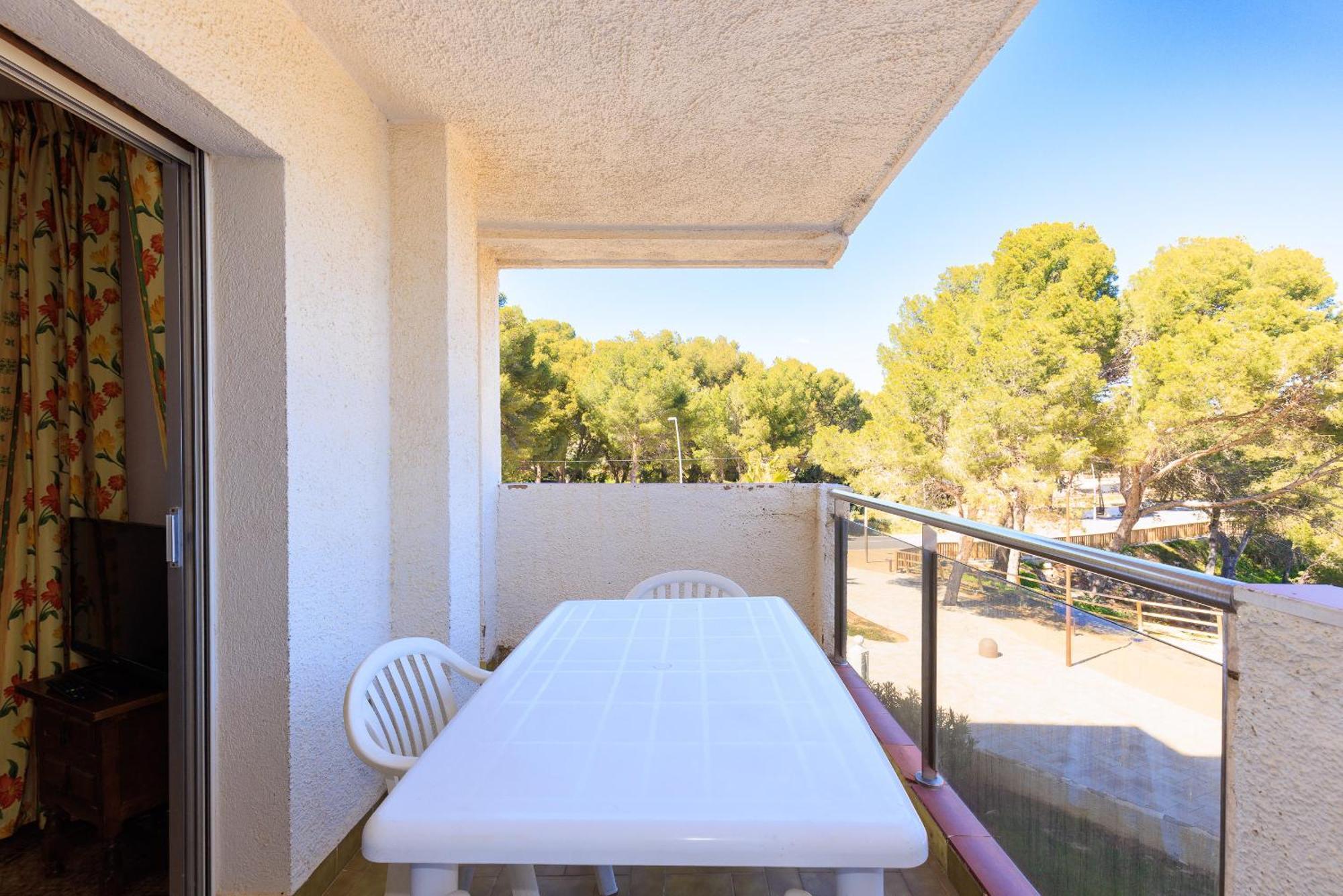 Rentalmar Los Angeles Miami Playa Екстер'єр фото
