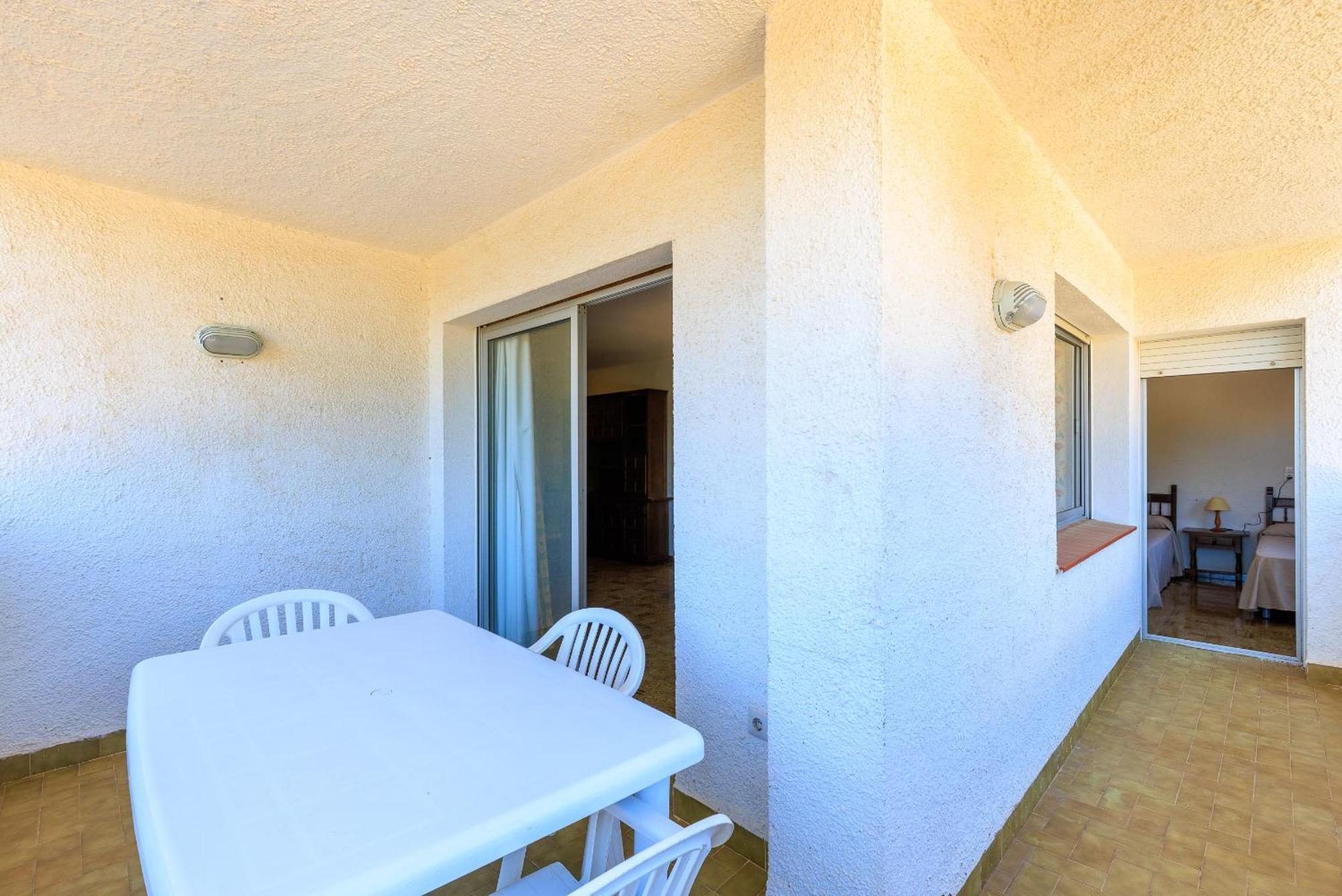 Rentalmar Los Angeles Miami Playa Екстер'єр фото