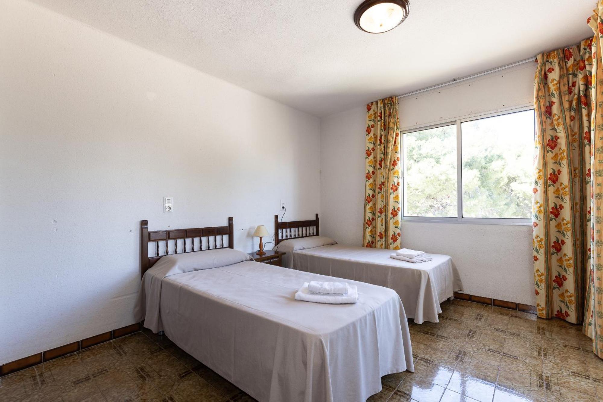 Rentalmar Los Angeles Miami Playa Екстер'єр фото