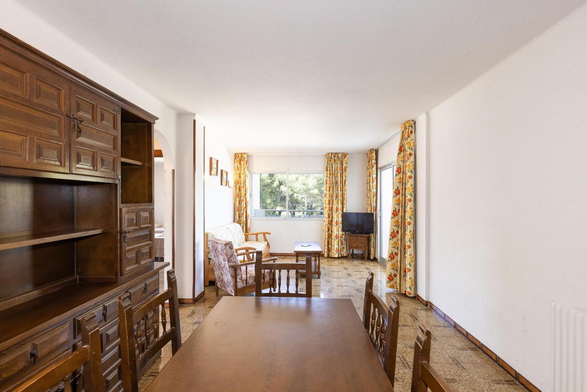 Rentalmar Los Angeles Miami Playa Екстер'єр фото
