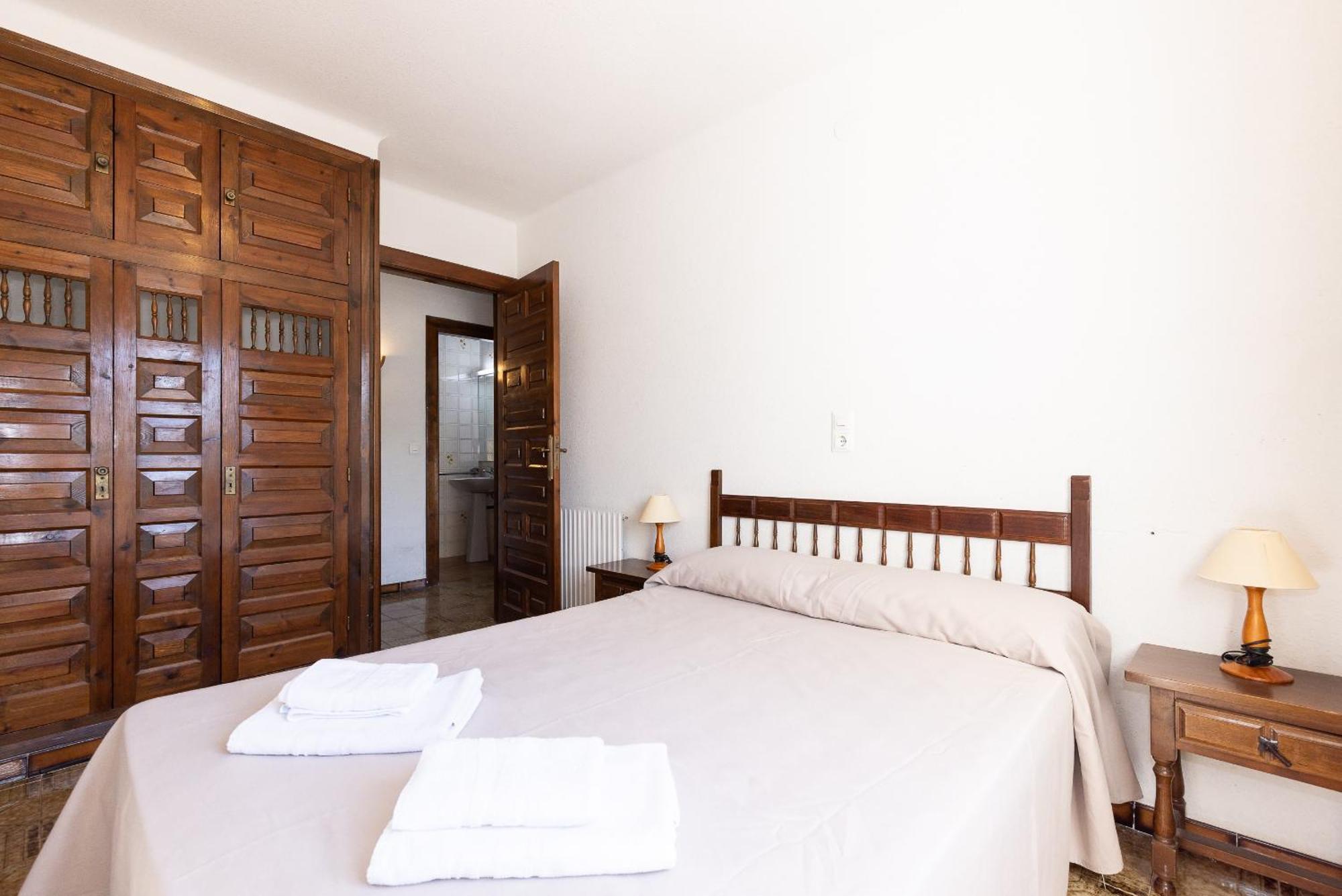 Rentalmar Los Angeles Miami Playa Екстер'єр фото