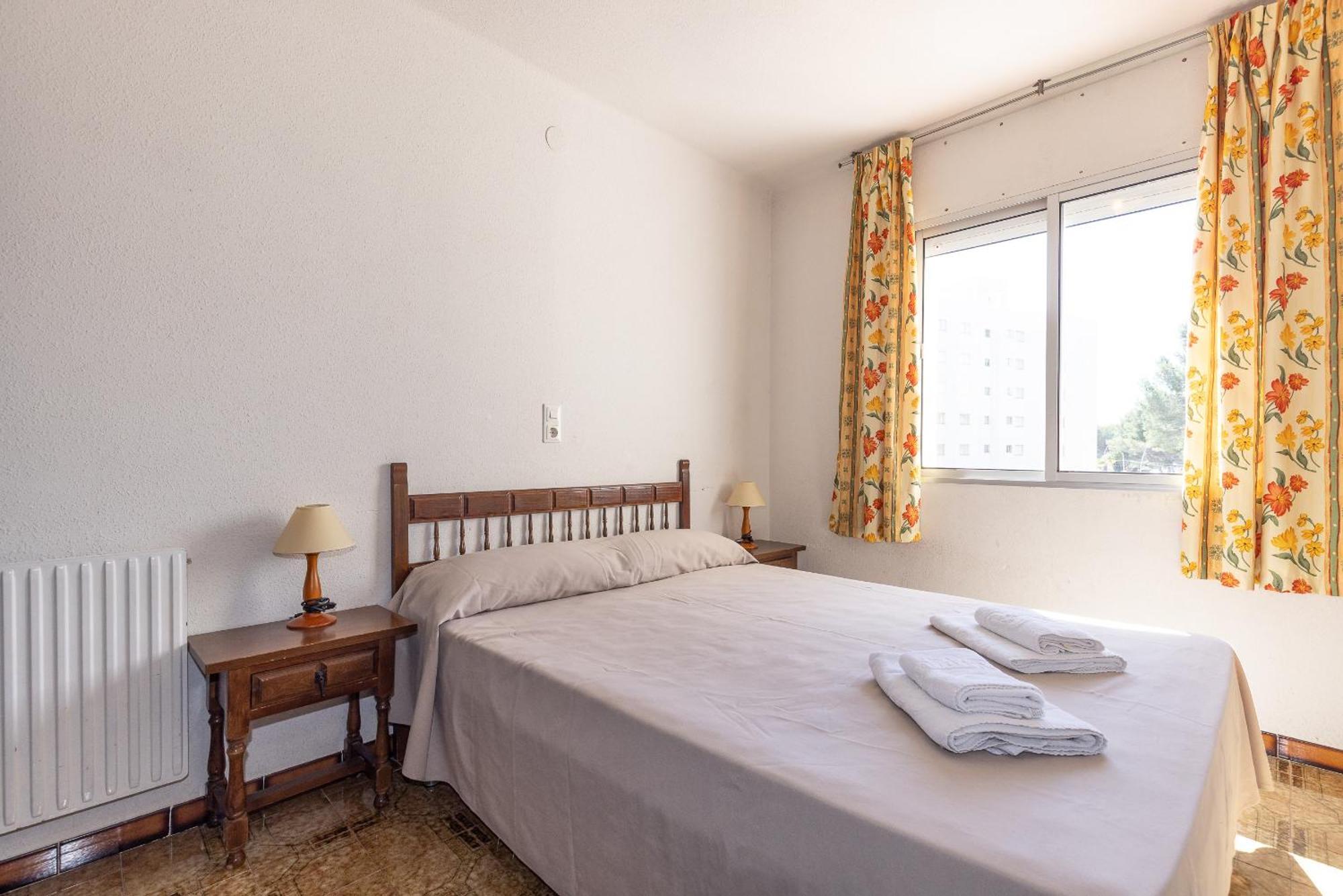 Rentalmar Los Angeles Miami Playa Екстер'єр фото