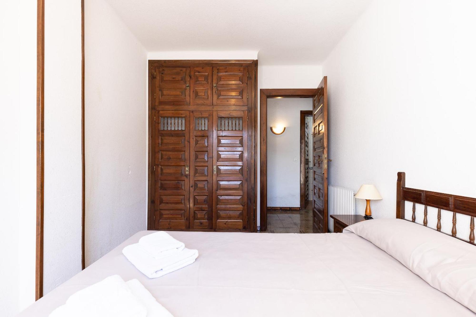 Rentalmar Los Angeles Miami Playa Екстер'єр фото