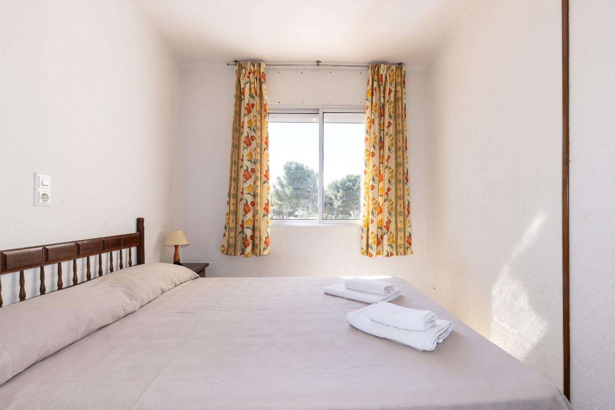 Rentalmar Los Angeles Miami Playa Екстер'єр фото