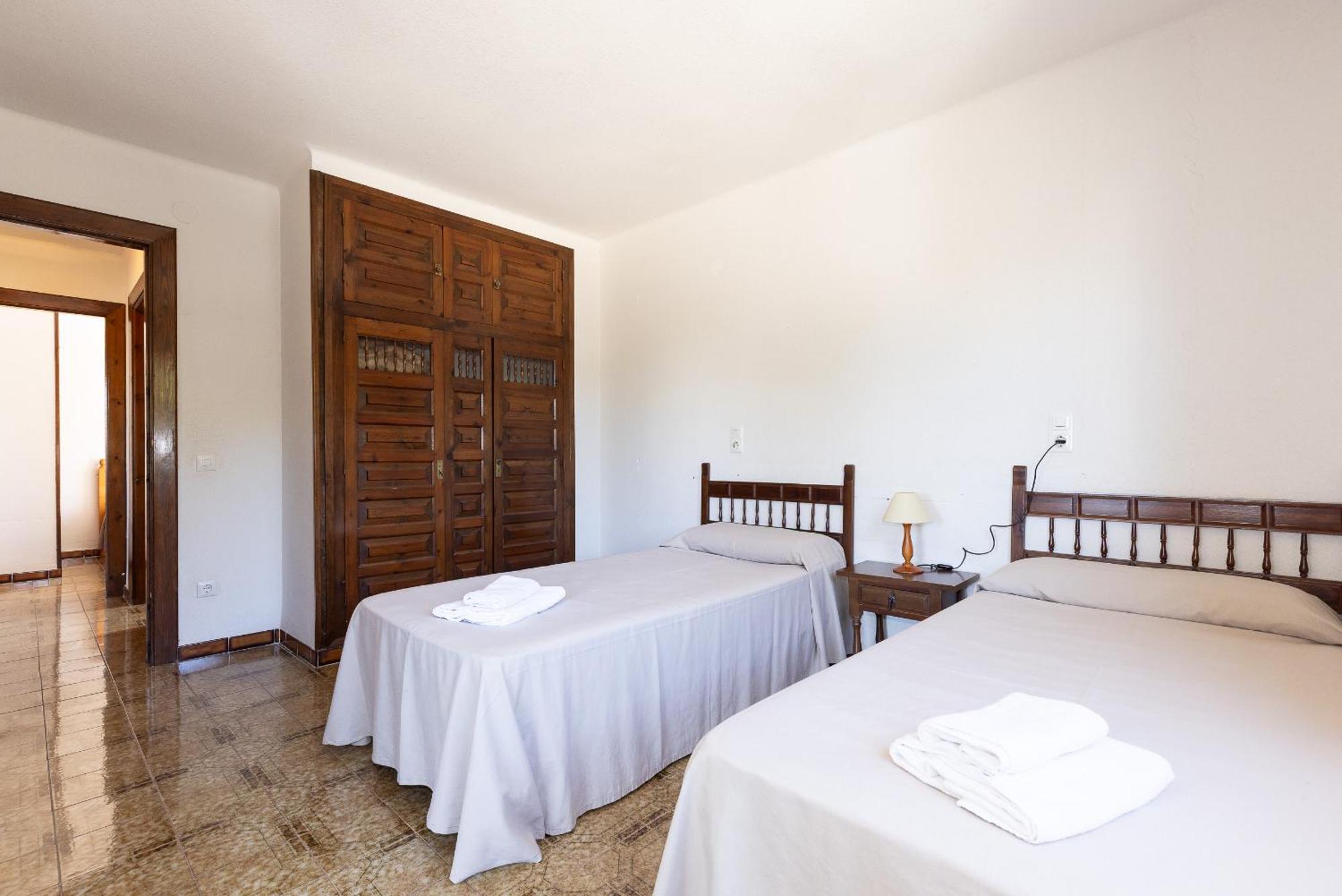 Rentalmar Los Angeles Miami Playa Екстер'єр фото
