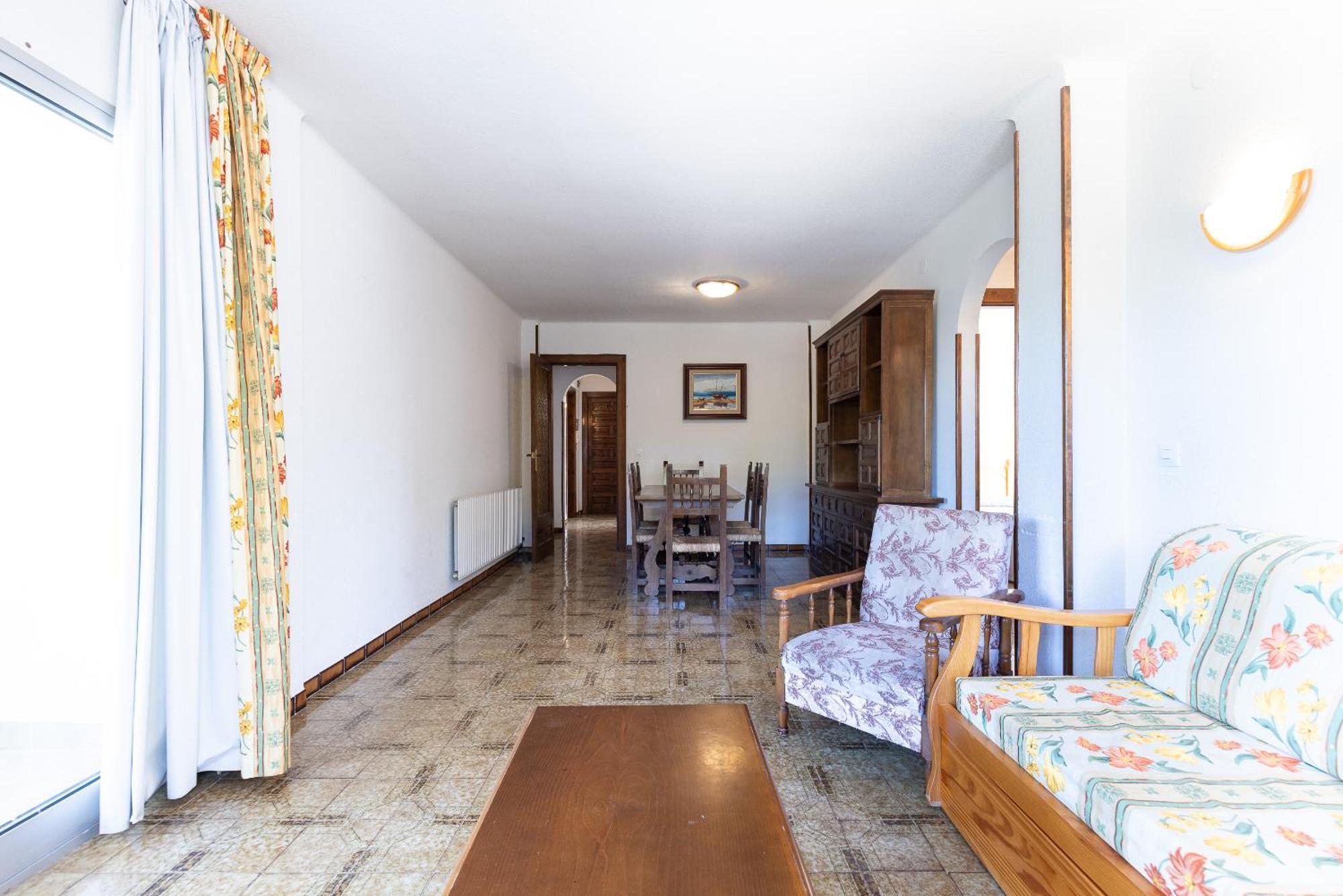 Rentalmar Los Angeles Miami Playa Екстер'єр фото