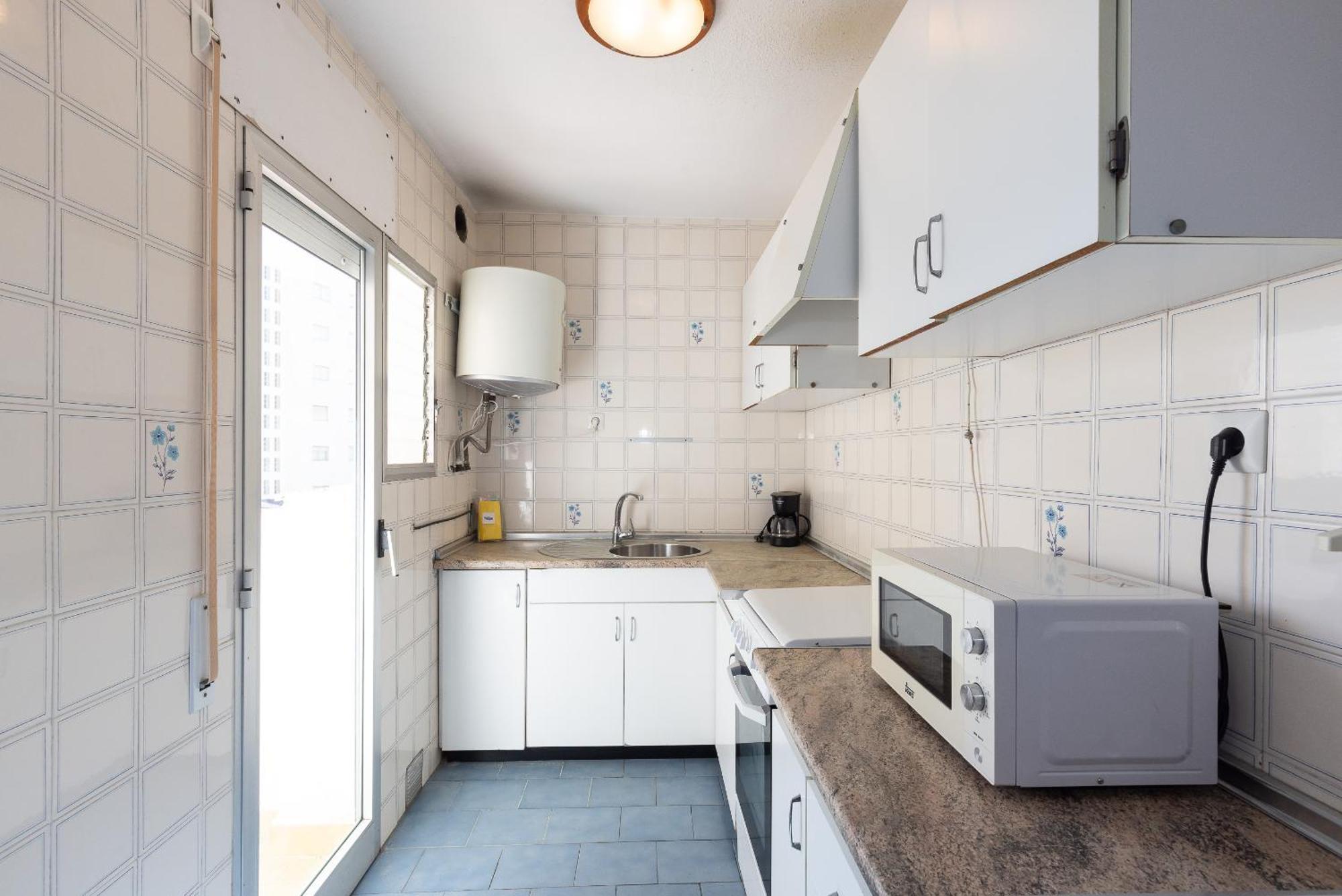 Rentalmar Los Angeles Miami Playa Екстер'єр фото