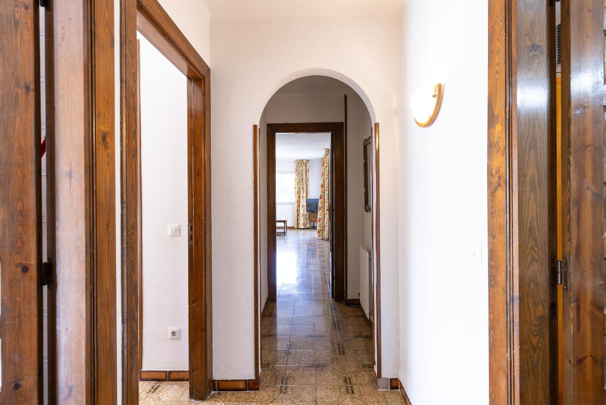 Rentalmar Los Angeles Miami Playa Екстер'єр фото
