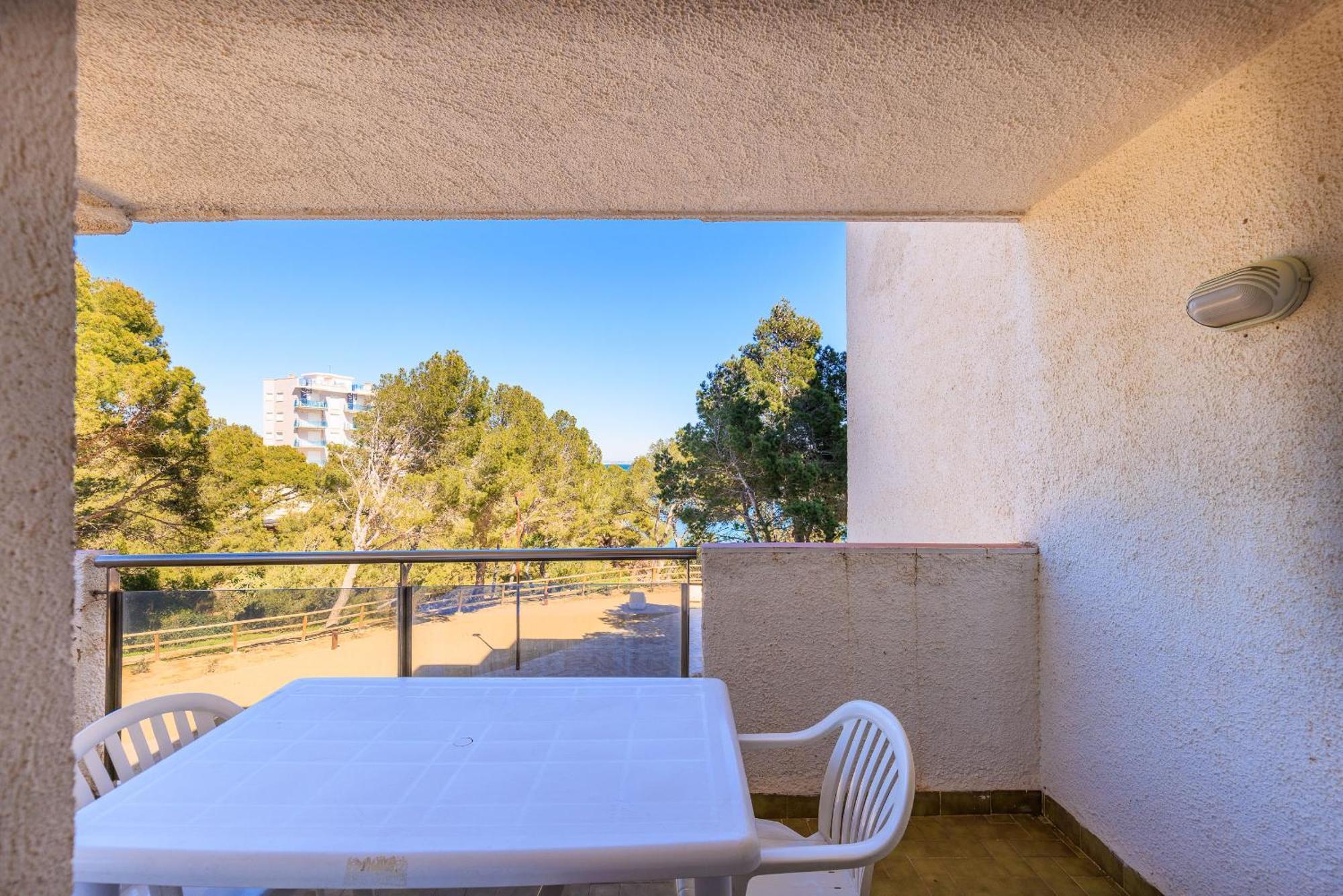 Rentalmar Los Angeles Miami Playa Екстер'єр фото