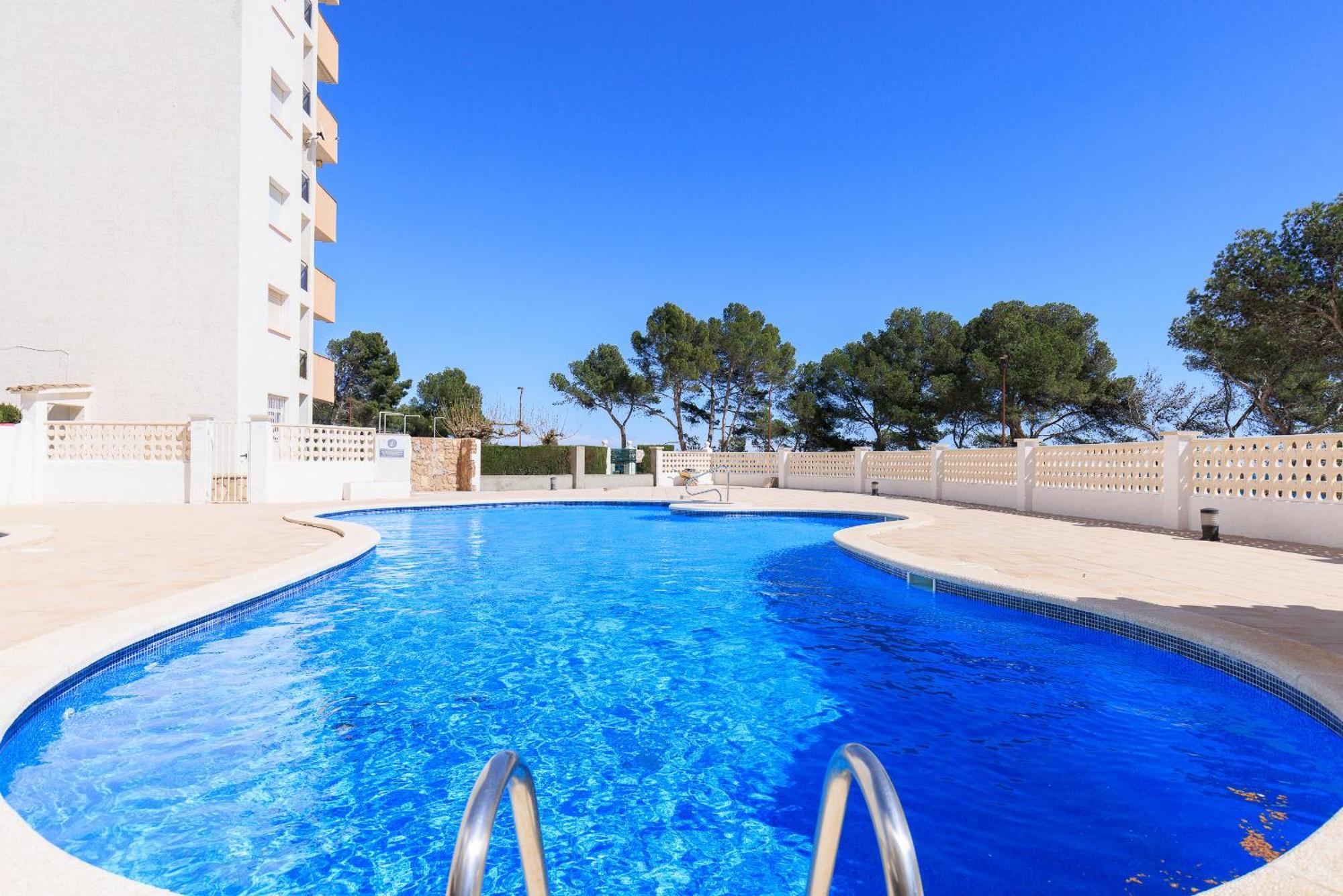 Rentalmar Los Angeles Miami Playa Екстер'єр фото
