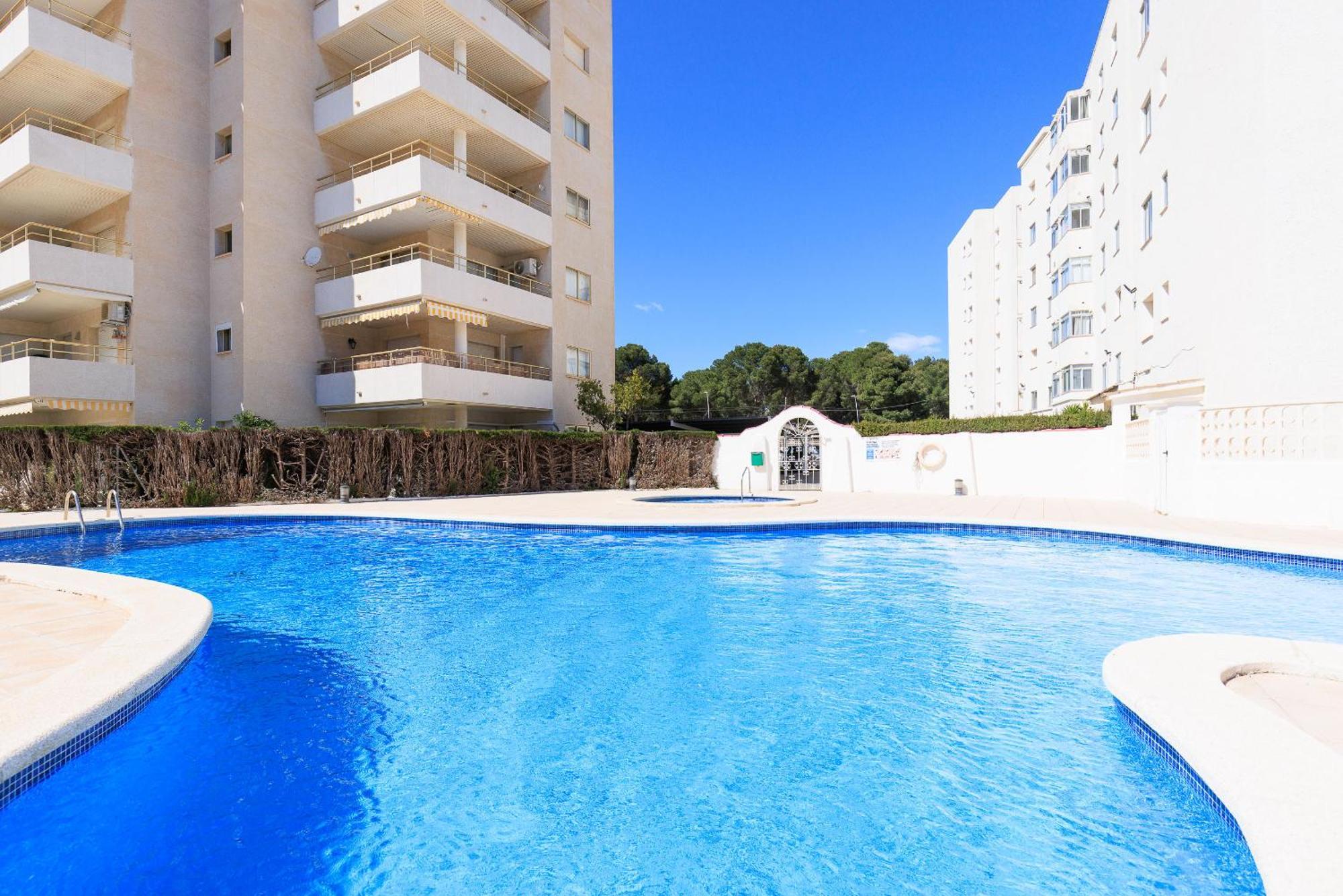 Rentalmar Los Angeles Miami Playa Екстер'єр фото