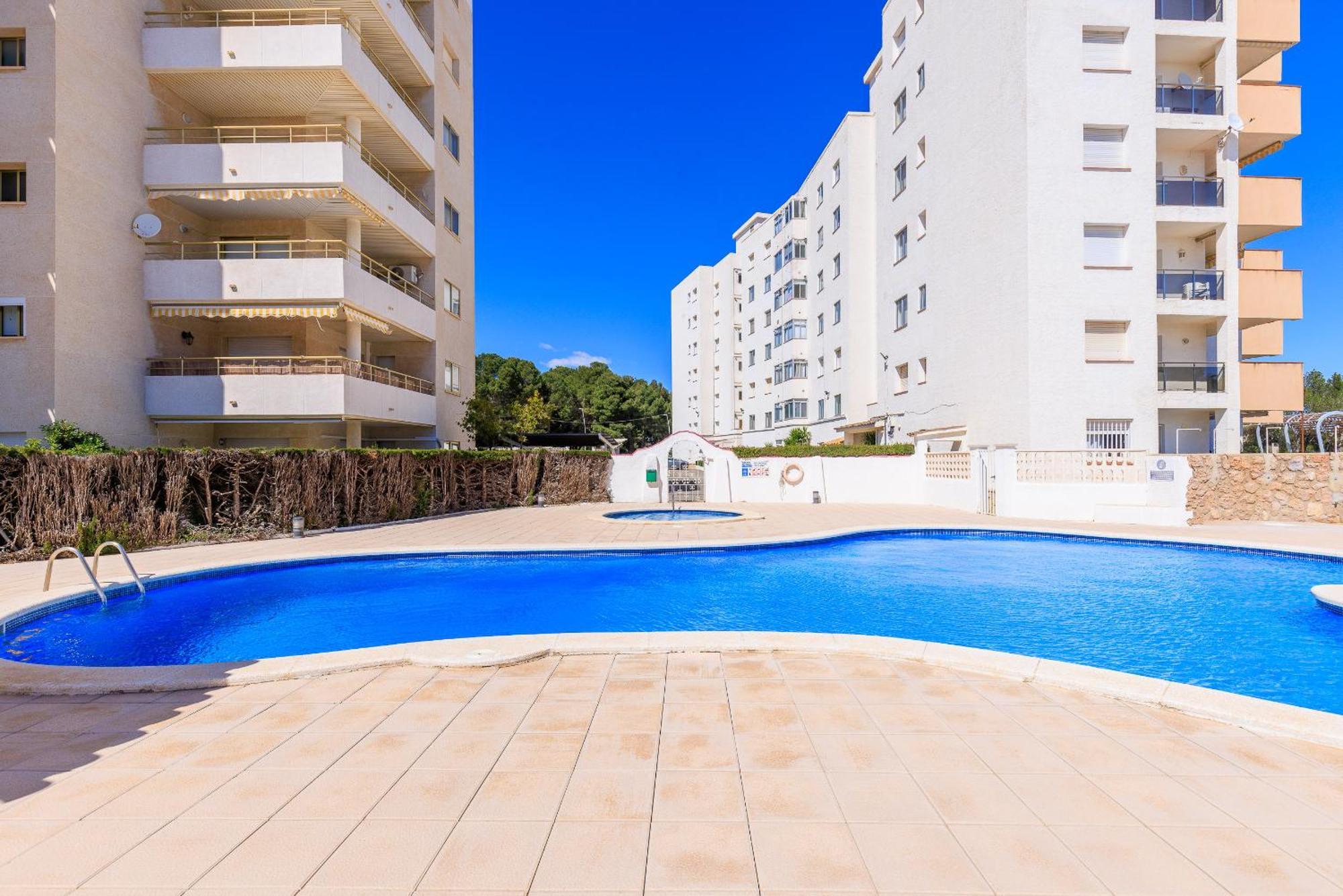 Rentalmar Los Angeles Miami Playa Екстер'єр фото