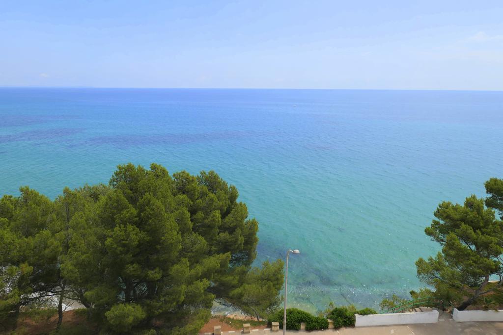 Rentalmar Los Angeles Miami Playa Екстер'єр фото